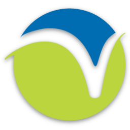 Vacationland Credit Union