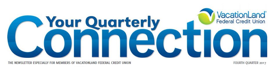 2newsletter header