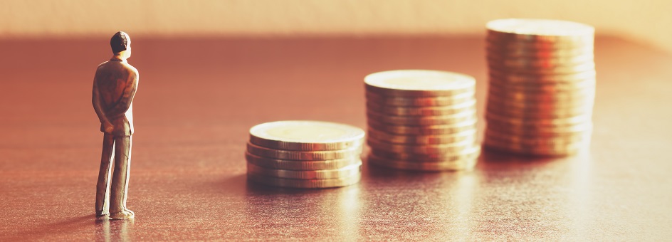 Tax Investing Tips