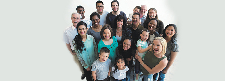 Financial Empowerment