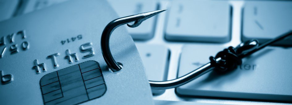 tax fraud schemes