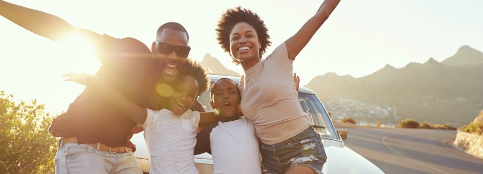 vacation planning blog image