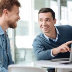 Business Loans