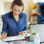 Emergency Loans