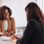 Personal Loan Types