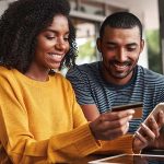 Personal Credit Cards