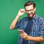 Club Accounts
