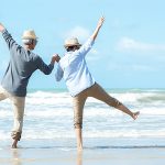 Individual Retirement Accounts