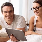Money Market Plus Account