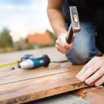 Home Equity Line of Credit