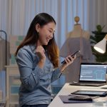 Commercial Term Loan