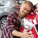 Auto Loan
