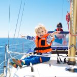 Boat Loans