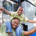 Recreational Vehicle Loan
