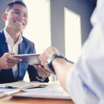 Savings Secured Loan