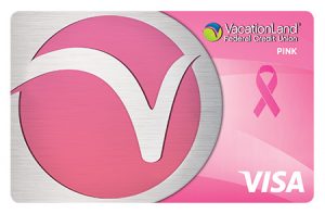 Pink Card Image