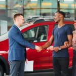 Vehicle Loans