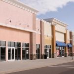 Commercial Real Estate Loan