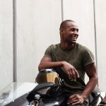Motorcycle Loan
