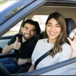 Indirect Dealers