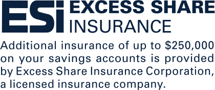 ESI Insurance