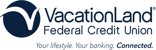 VacationLand Logo