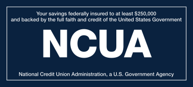 NCUA
