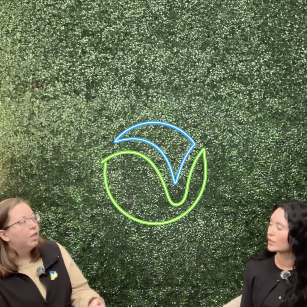 Connections Podcast Series: World Financial Planning Day 2025