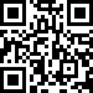 Money EDU qr code link