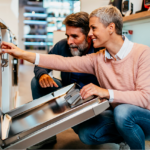 Personal Loans