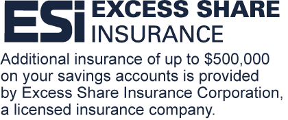 ESI Insurance